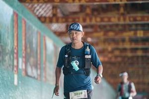 BIB: 
                            <button type="button" onclick="openModal(26921881)" class="btn btn-primary btn-sm float-right btn-popup" data-toggle="modal" data-target=".modal-high-quality">
                        <i class="fas fa-shopping-cart"></i> Add to Cart
                    </button>
                                            <button type="button" onclick="isThisMe(26921881, true)" class="btn btn-success btn-sm float-right btn-popup btn-isme hidden" data-toggle="tooltip" data-placement="bottom" title="นี่คือรูปของคุณใช่ไหม คลิกที่นี่เพื่อเอาเข้าอัลบั้ม">
                        <i class="fas fa-plus"></i> Add to album
                    </button>
                    <button type="button" onclick="isThisMe(26921881, false)" class="btn btn-warning btn-sm float-right btn-popup btn-isnotme hidden">
                        <i class="fas fa-ban"></i> Remove from album
                    </button>